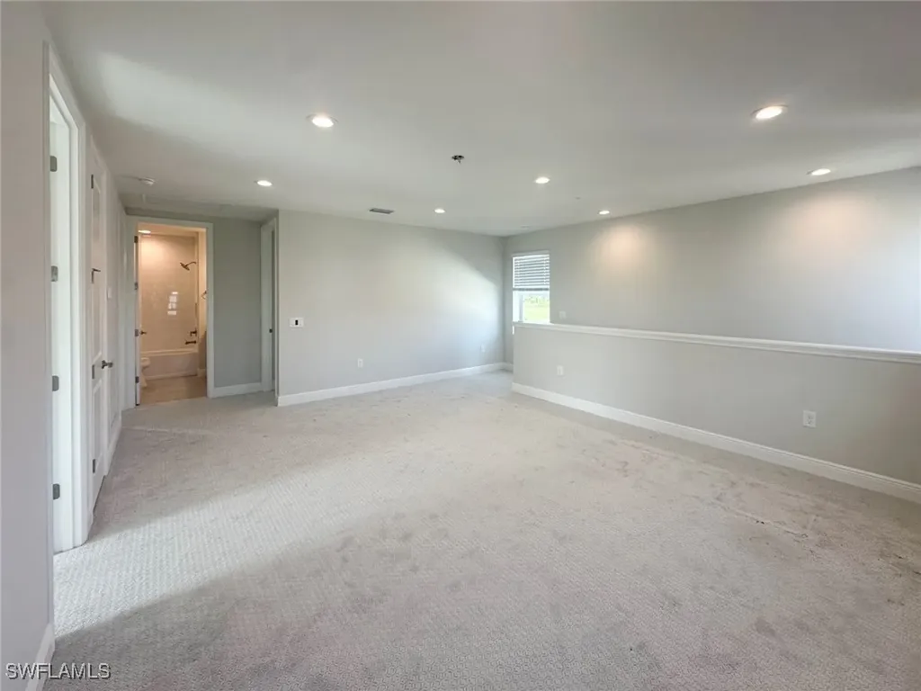 4605 Centaurus Circle Naples FL 34120