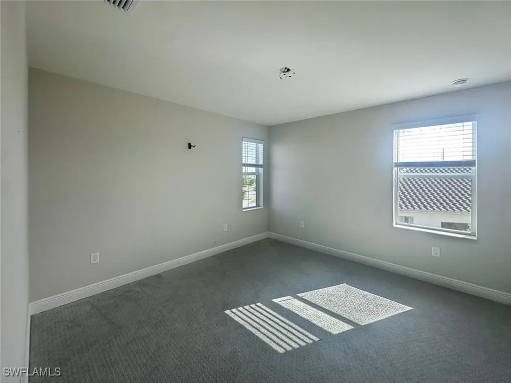 4605 Centaurus Circle Naples FL 34120