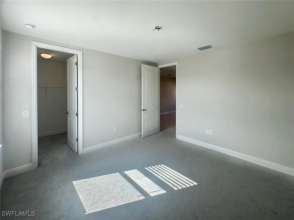 4605 Centaurus Circle Naples FL 34120
