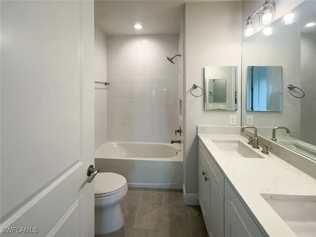 4605 Centaurus Circle Naples FL 34120