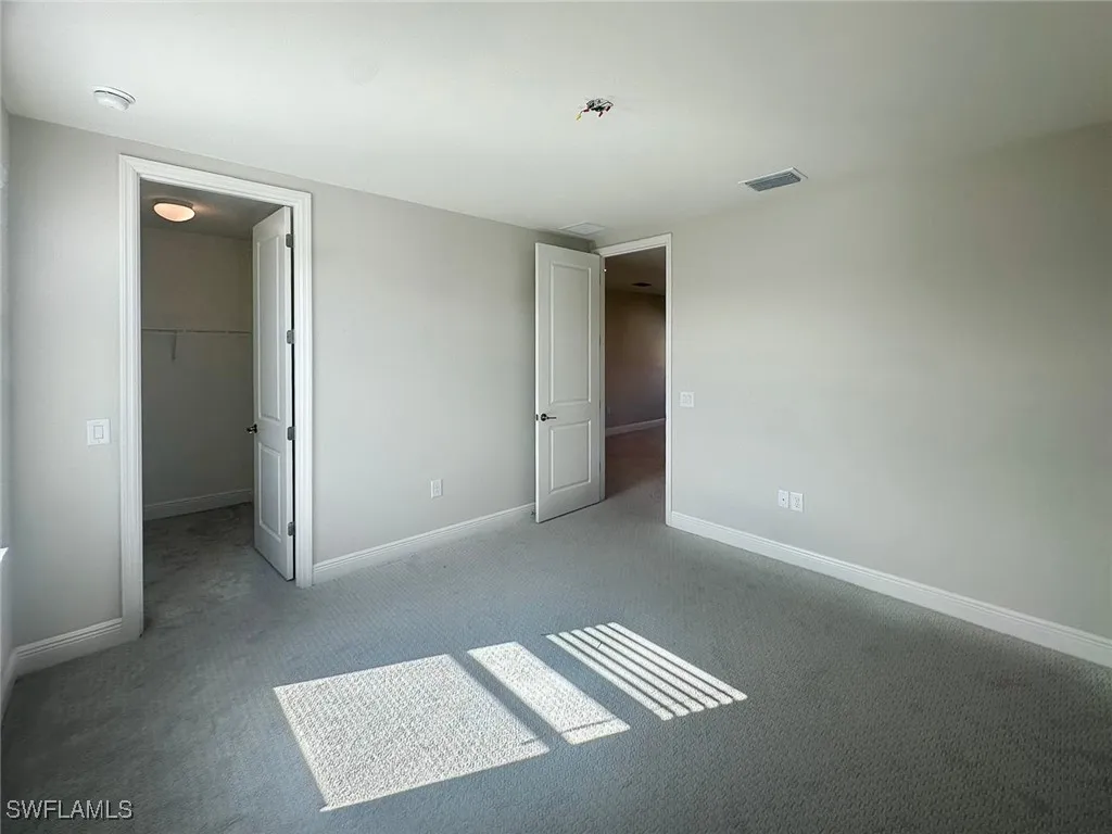 4605 Centaurus Circle Naples FL 34120