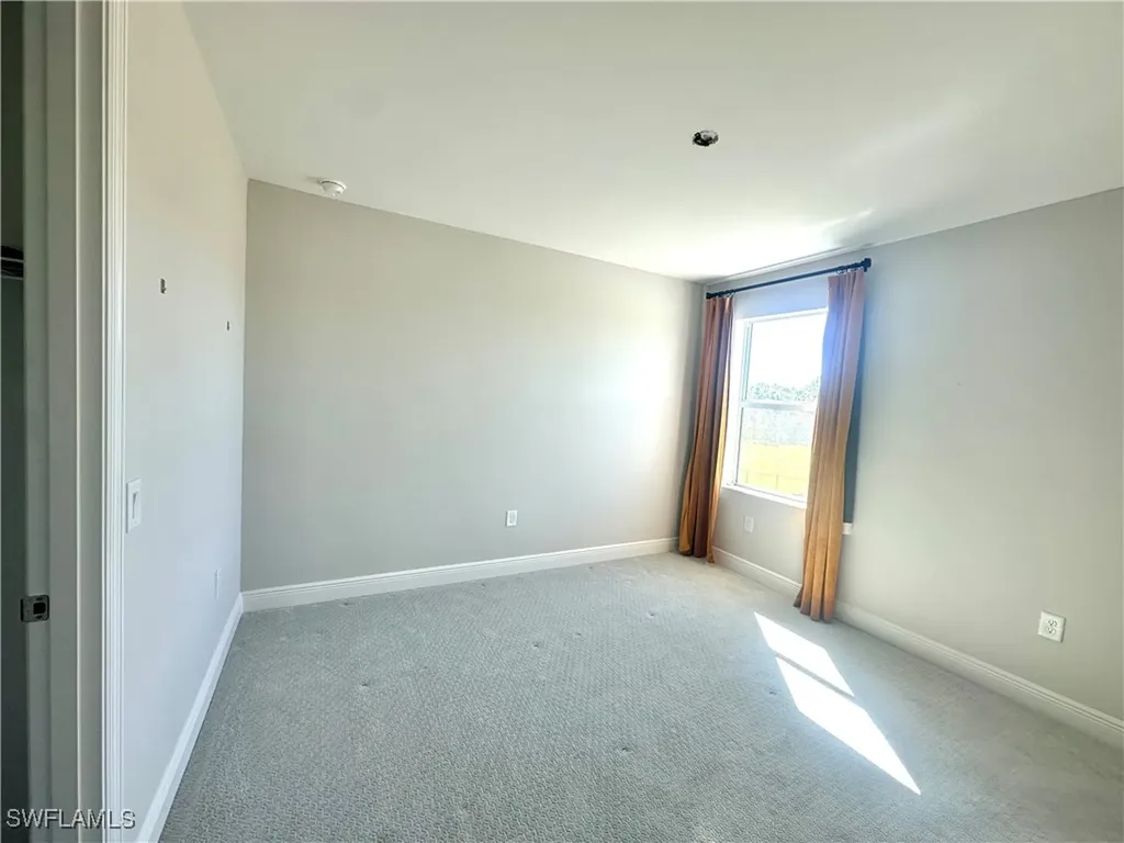 4605 Centaurus Circle Naples FL 34120