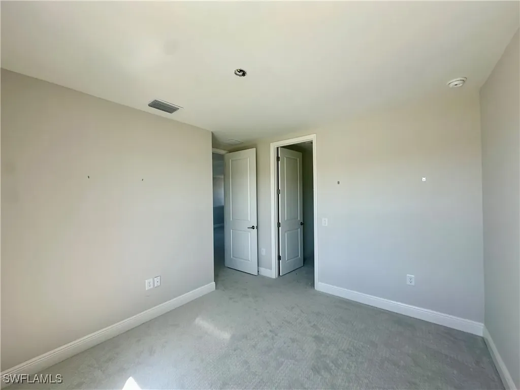 4605 Centaurus Circle Naples FL 34120