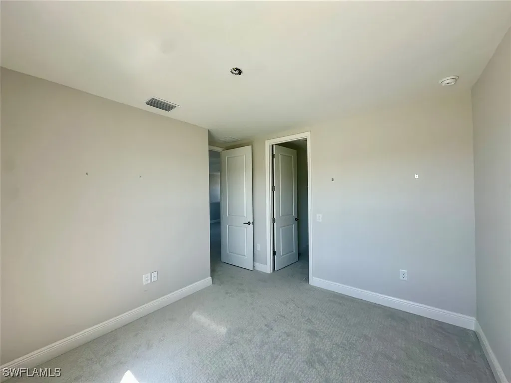 4605 Centaurus Circle Naples FL 34120