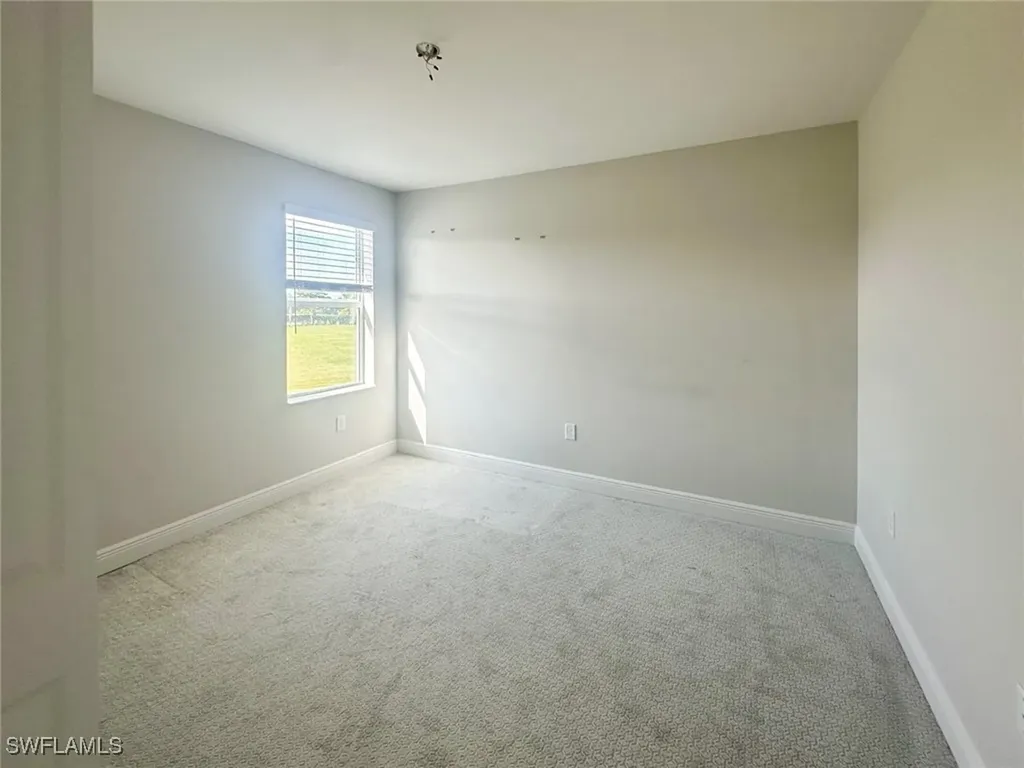 4605 Centaurus Circle Naples FL 34120