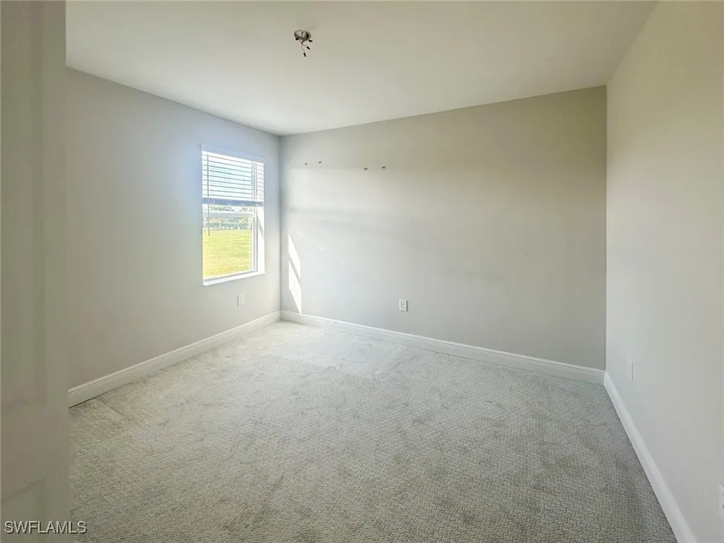 4605 Centaurus Circle Naples FL 34120