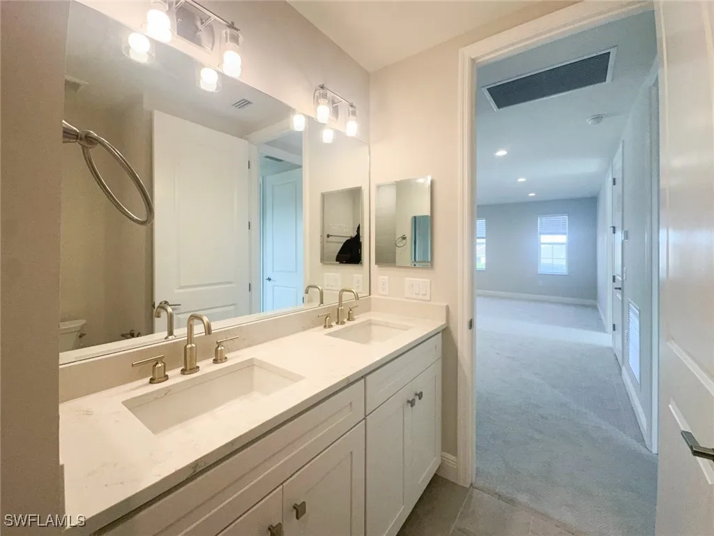 4605 Centaurus Circle Naples FL 34120