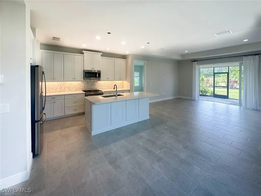 4605 Centaurus Circle Naples FL 34120
