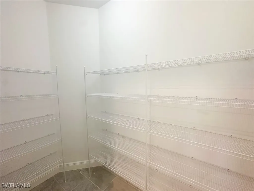 4605 Centaurus Circle Naples FL 34120