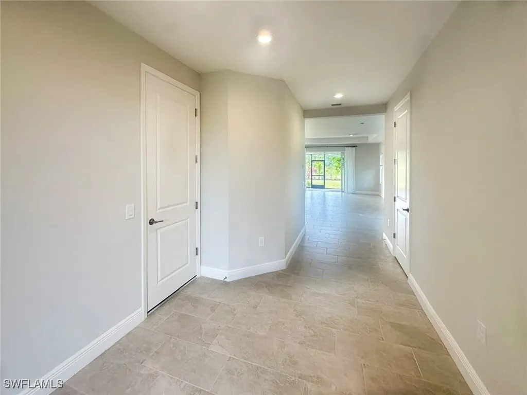 4605 Centaurus Circle Naples FL 34120