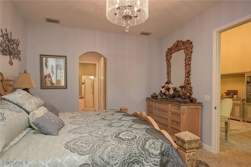 3144 Sundance Circle Naples FL 34109