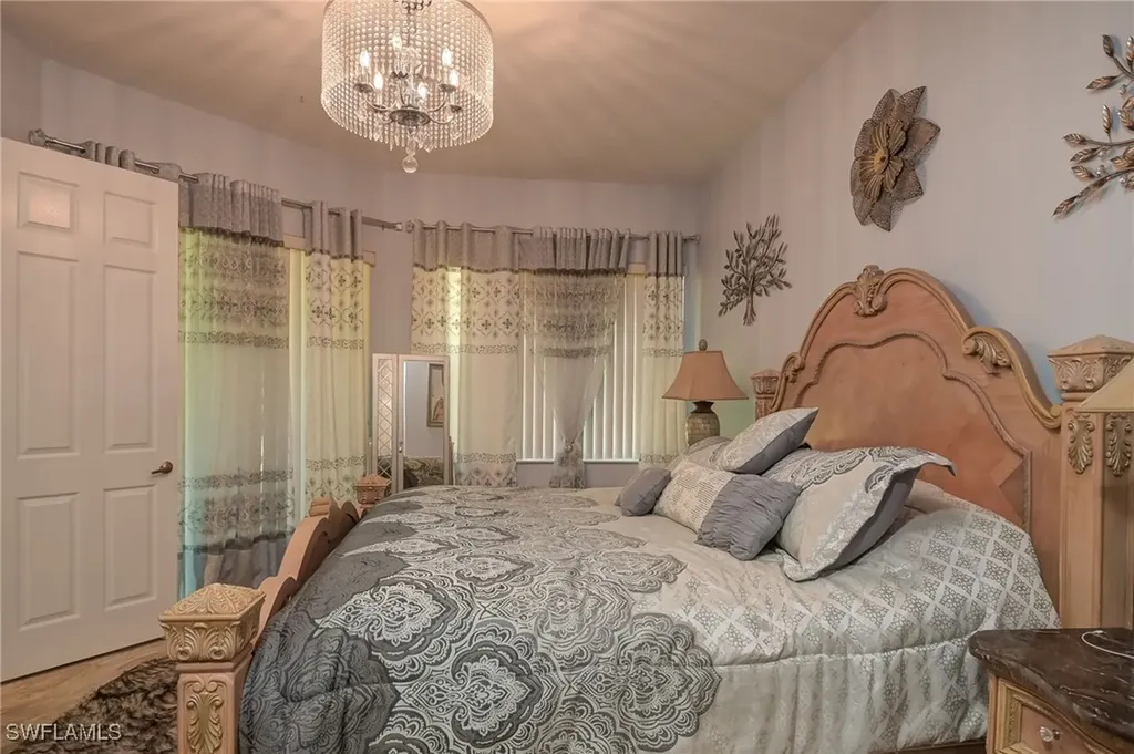 3144 Sundance Circle Naples FL 34109