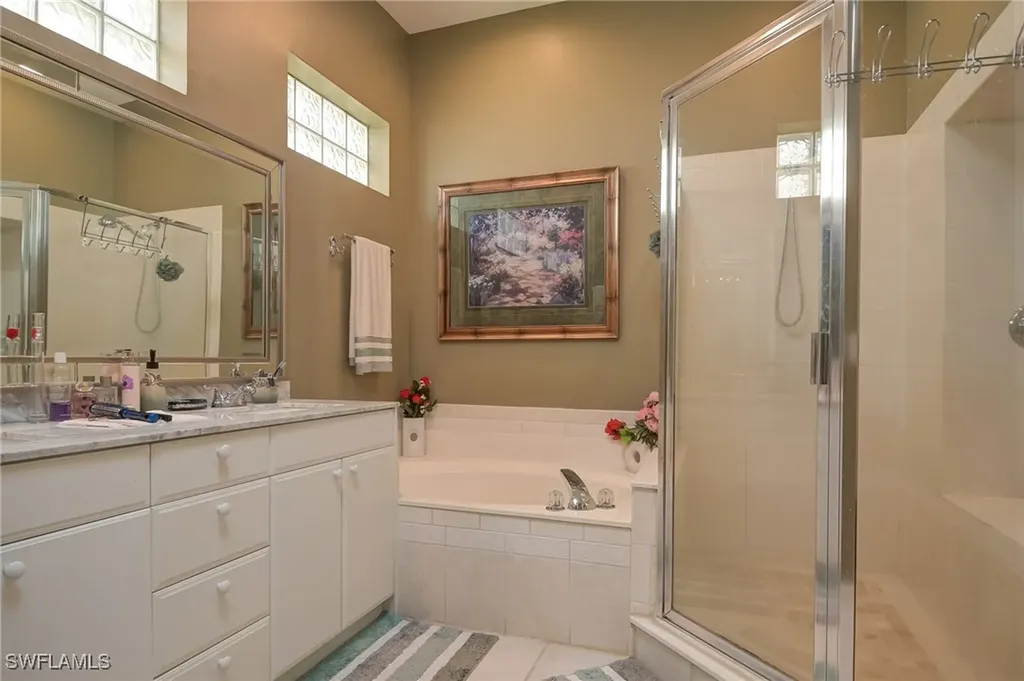 3144 Sundance Circle Naples FL 34109