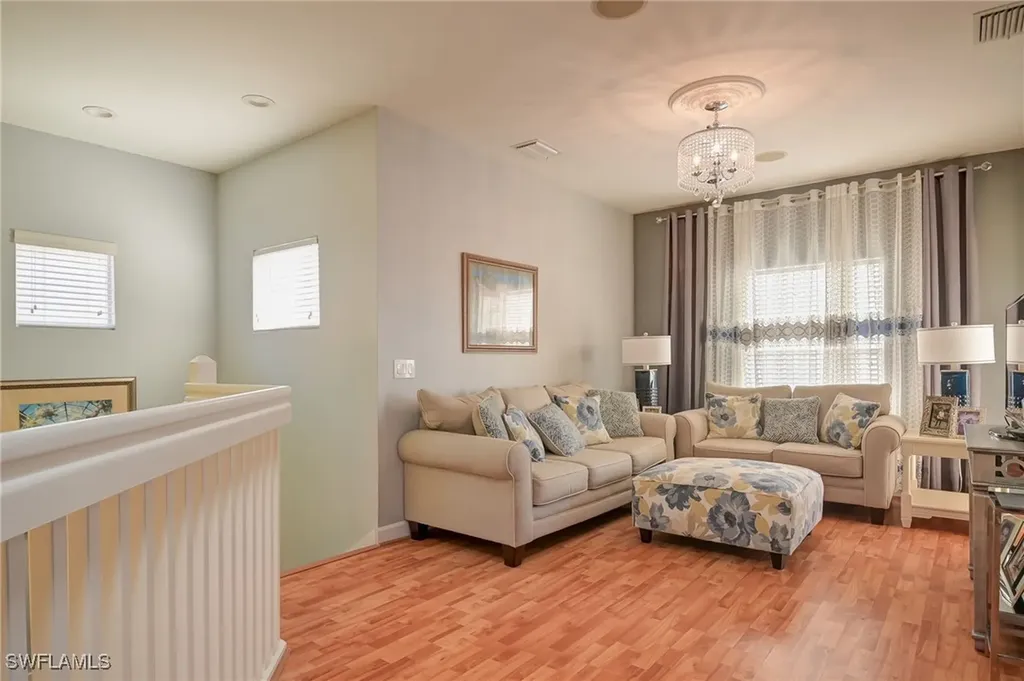 3144 Sundance Circle Naples FL 34109