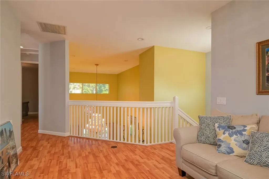 3144 Sundance Circle Naples FL 34109