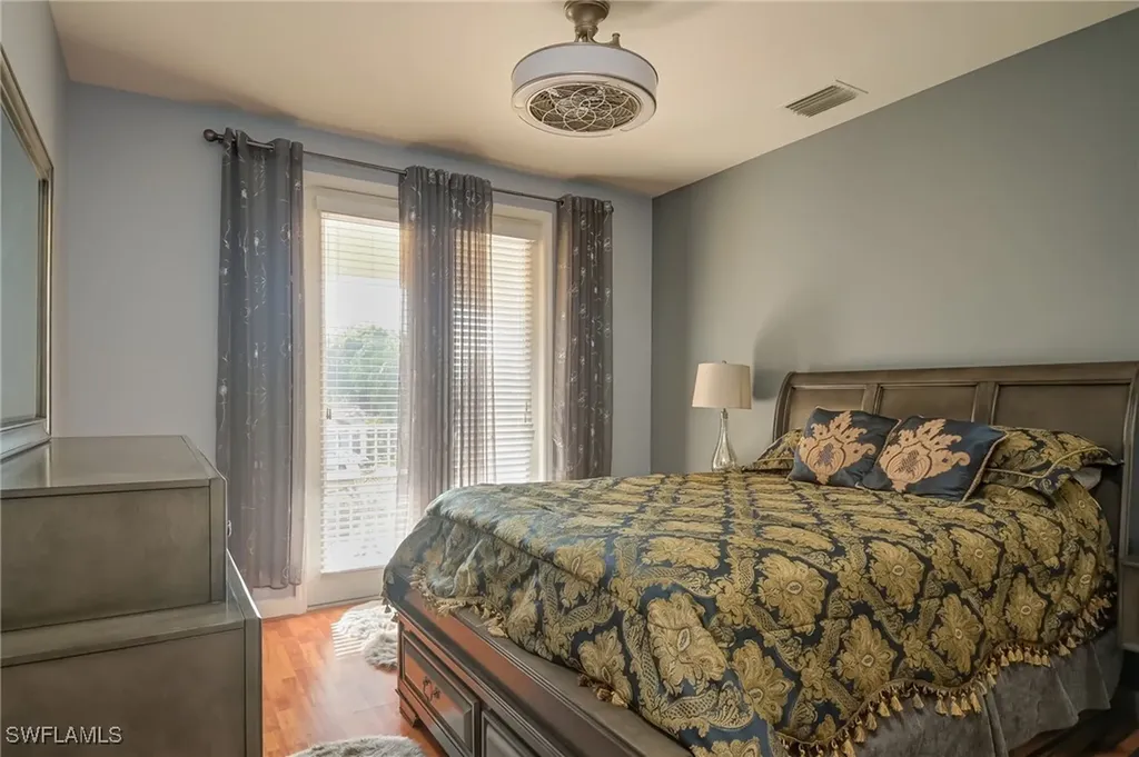 3144 Sundance Circle Naples FL 34109