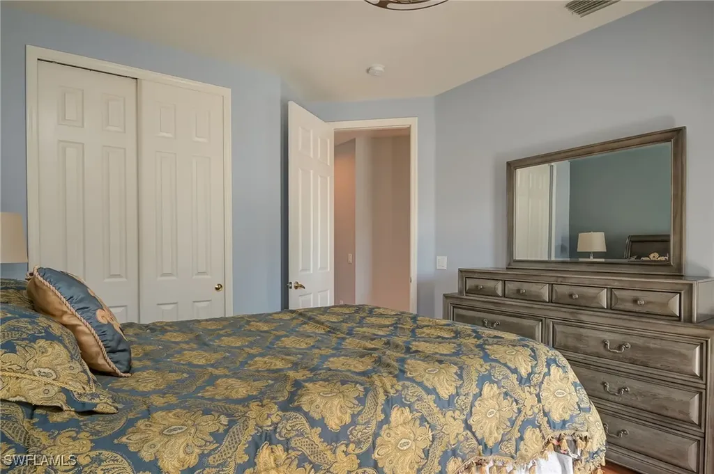3144 Sundance Circle Naples FL 34109