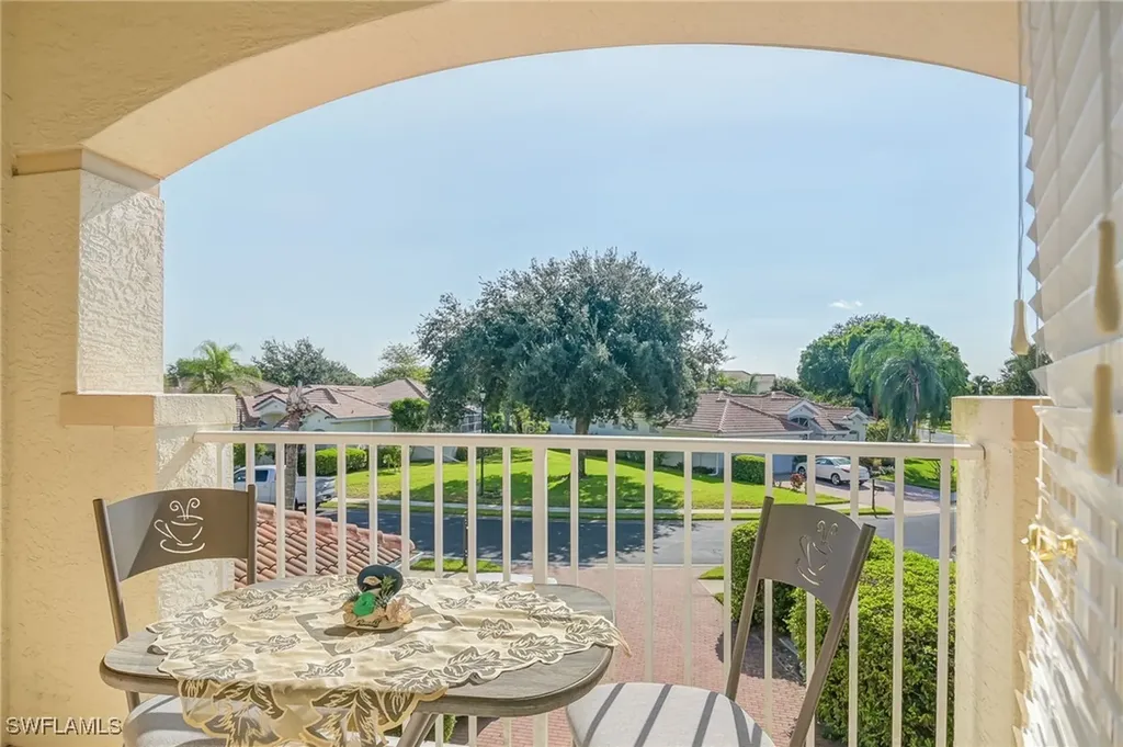 3144 Sundance Circle Naples FL 34109