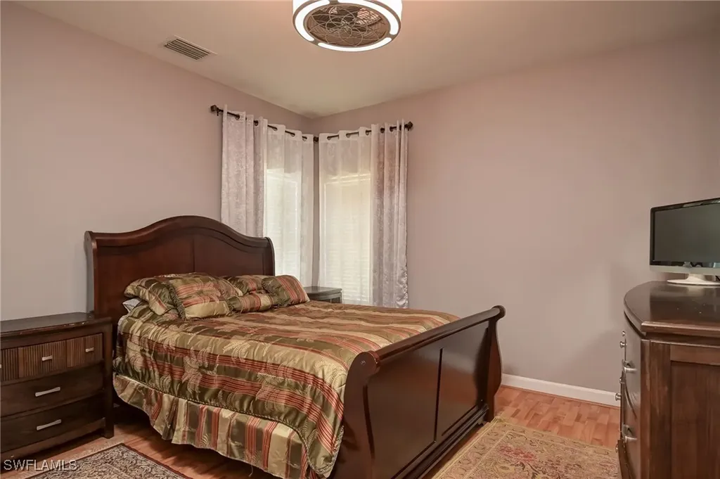 3144 Sundance Circle Naples FL 34109