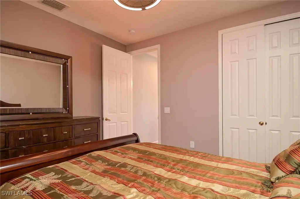 3144 Sundance Circle Naples FL 34109