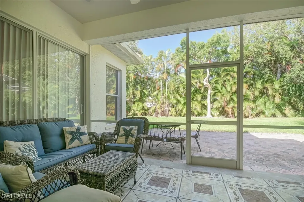 3144 Sundance Circle Naples FL 34109
