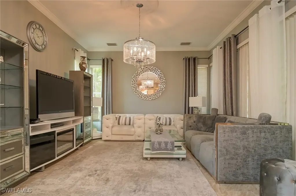 3144 Sundance Circle Naples FL 34109