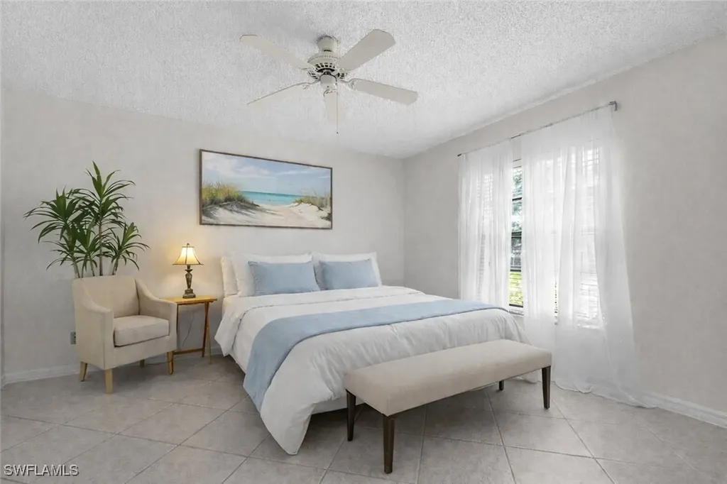 265 Deerwood Circle Naples FL 34113