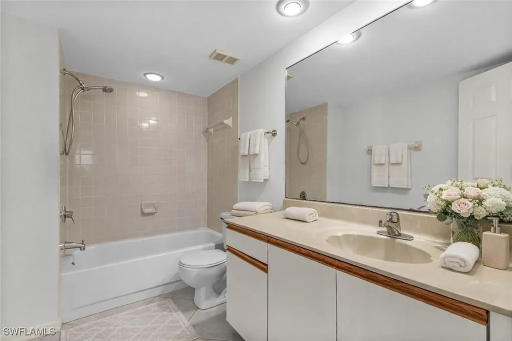 265 Deerwood Circle Naples FL 34113