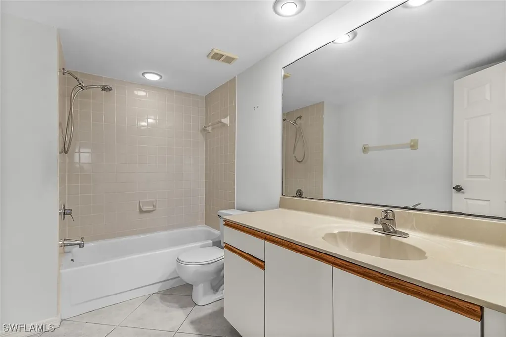 265 Deerwood Circle Naples FL 34113