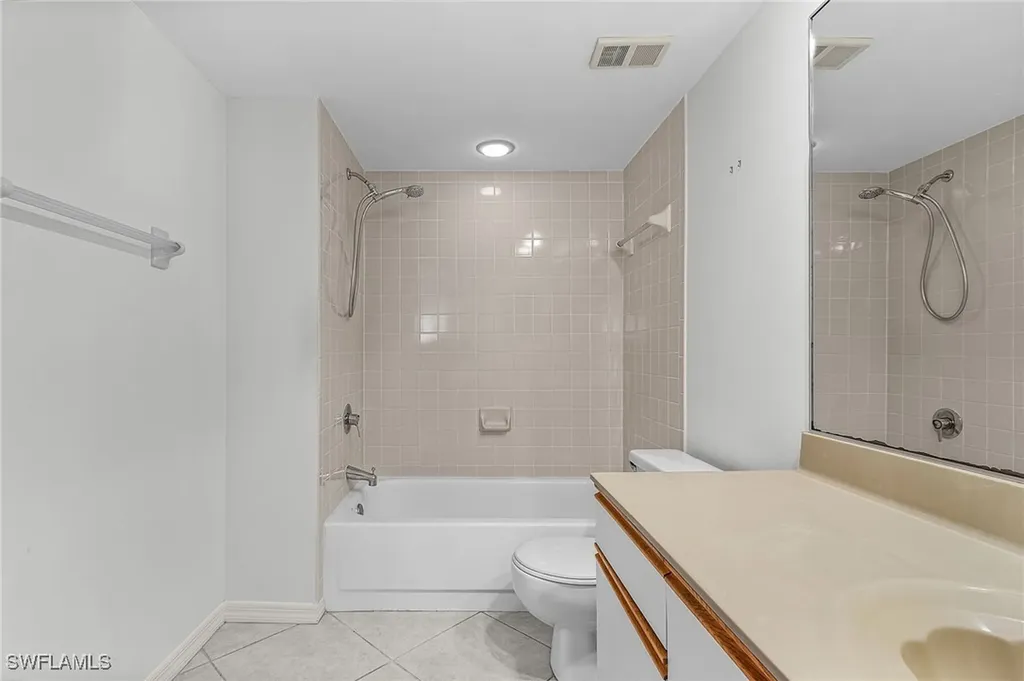 265 Deerwood Circle Naples FL 34113