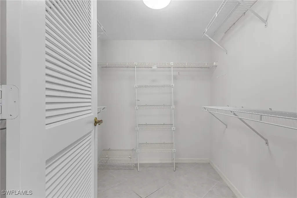 265 Deerwood Circle Naples FL 34113