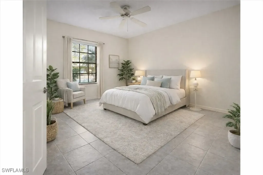 265 Deerwood Circle Naples FL 34113