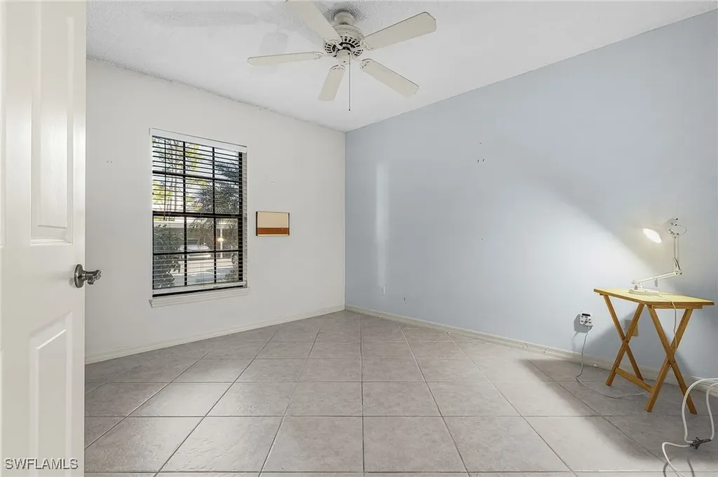 265 Deerwood Circle Naples FL 34113