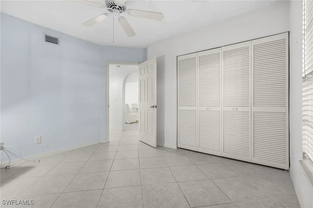 265 Deerwood Circle Naples FL 34113