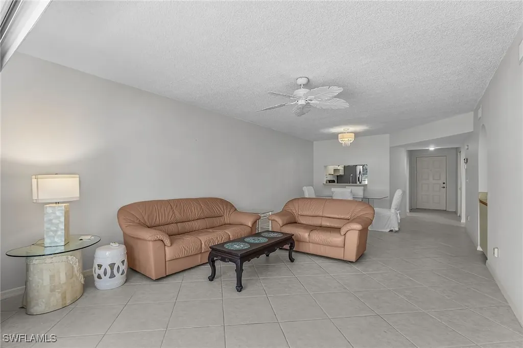 265 Deerwood Circle Naples FL 34113