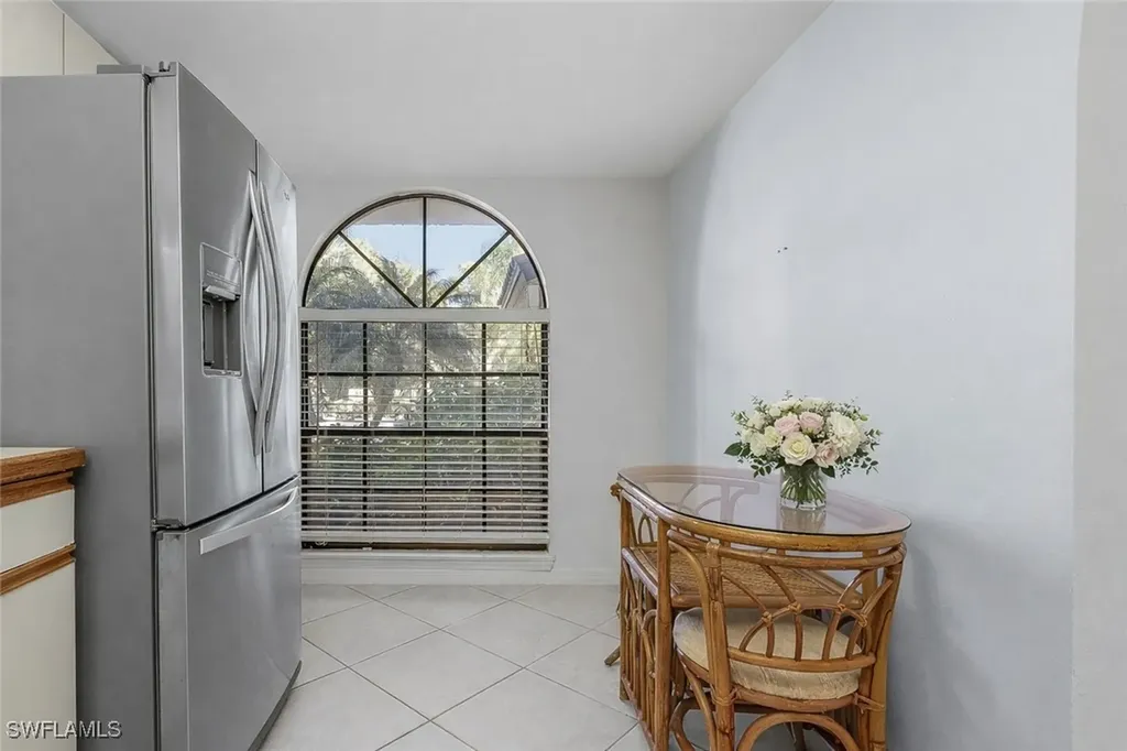 265 Deerwood Circle Naples FL 34113