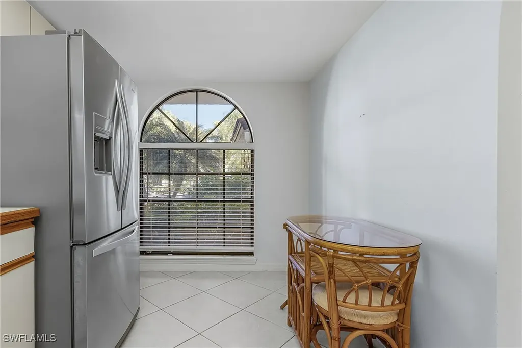 265 Deerwood Circle Naples FL 34113