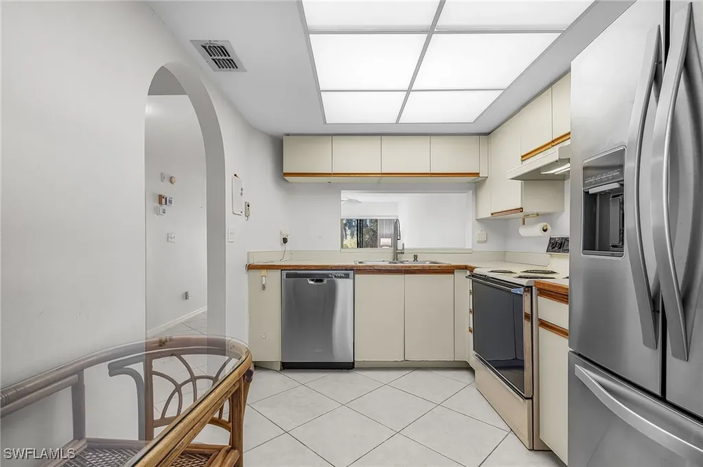 265 Deerwood Circle Naples FL 34113