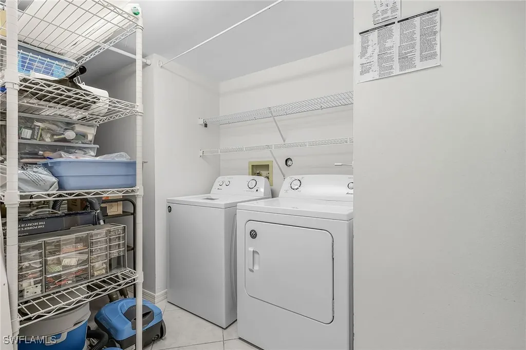 265 Deerwood Circle Naples FL 34113