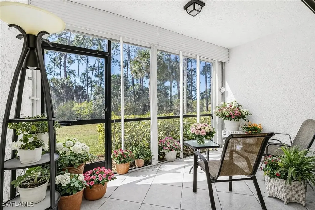 265 Deerwood Circle Naples FL 34113