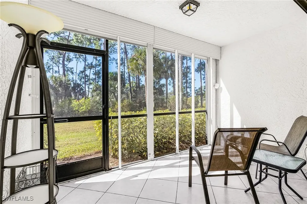 265 Deerwood Circle Naples FL 34113