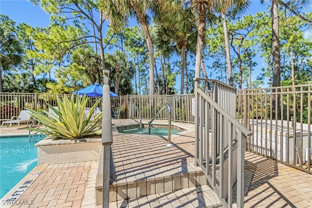 265 Deerwood Circle Naples FL 34113