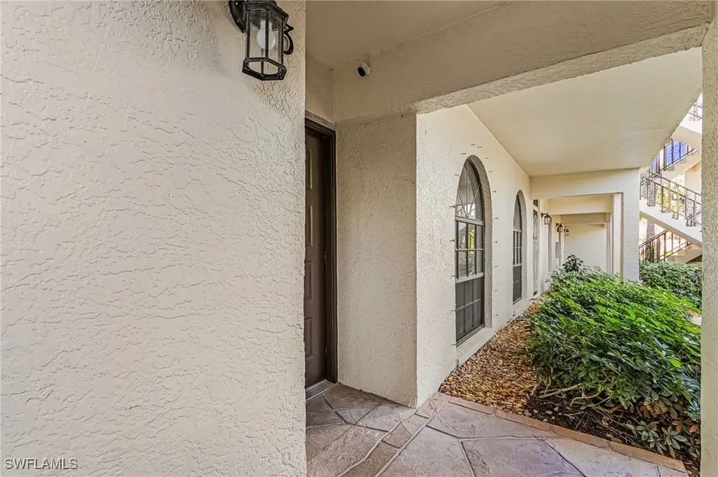 265 Deerwood Circle Naples FL 34113