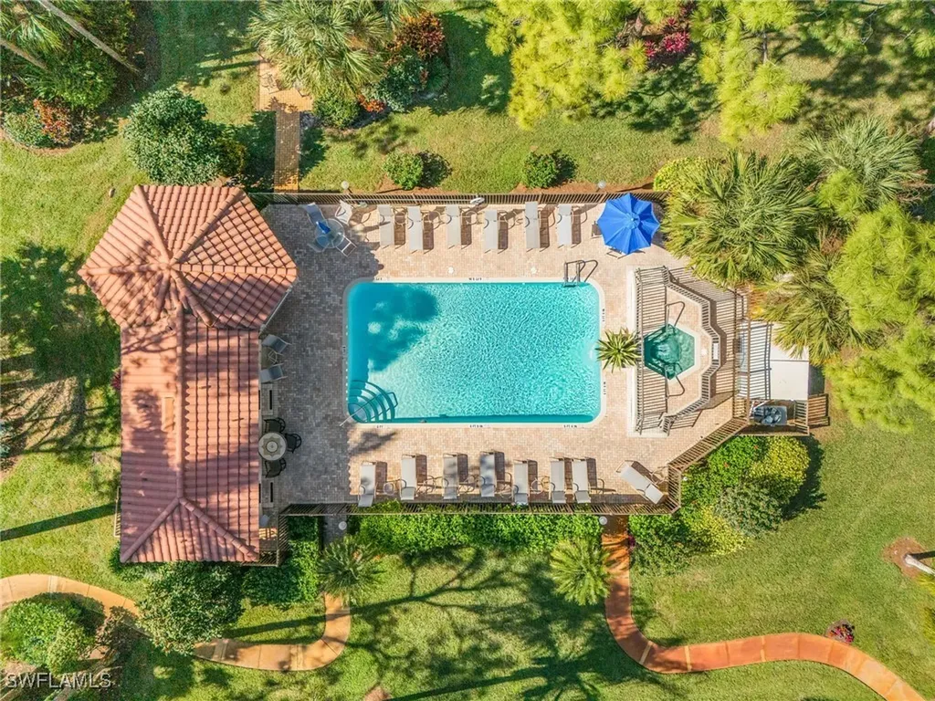 265 Deerwood Circle Naples FL 34113