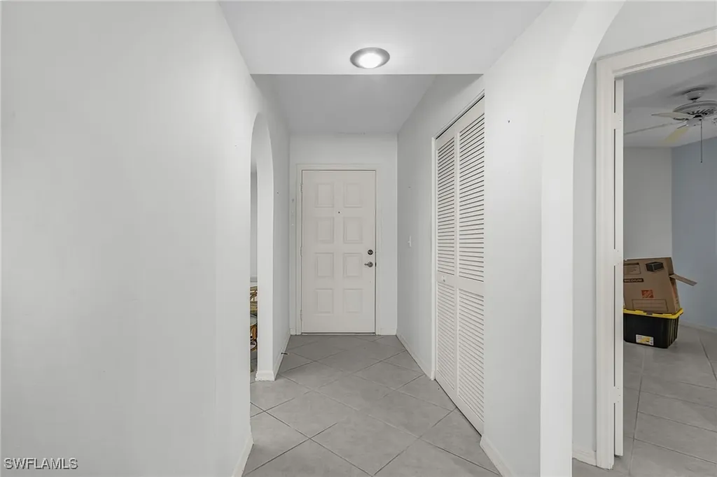 265 Deerwood Circle Naples FL 34113