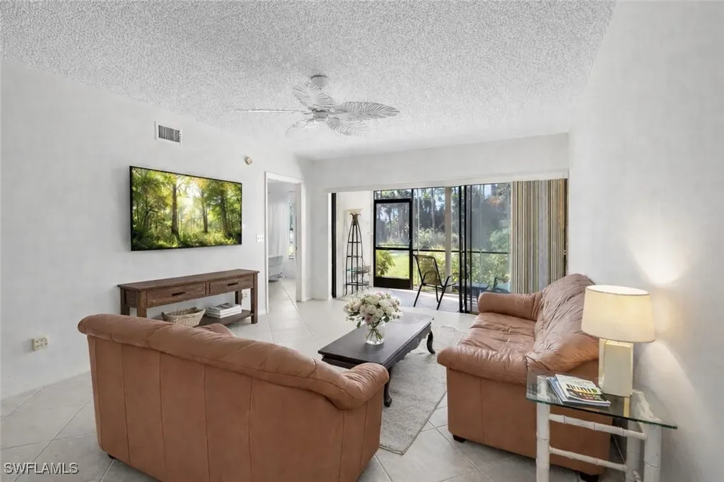 265 Deerwood Circle Naples FL 34113