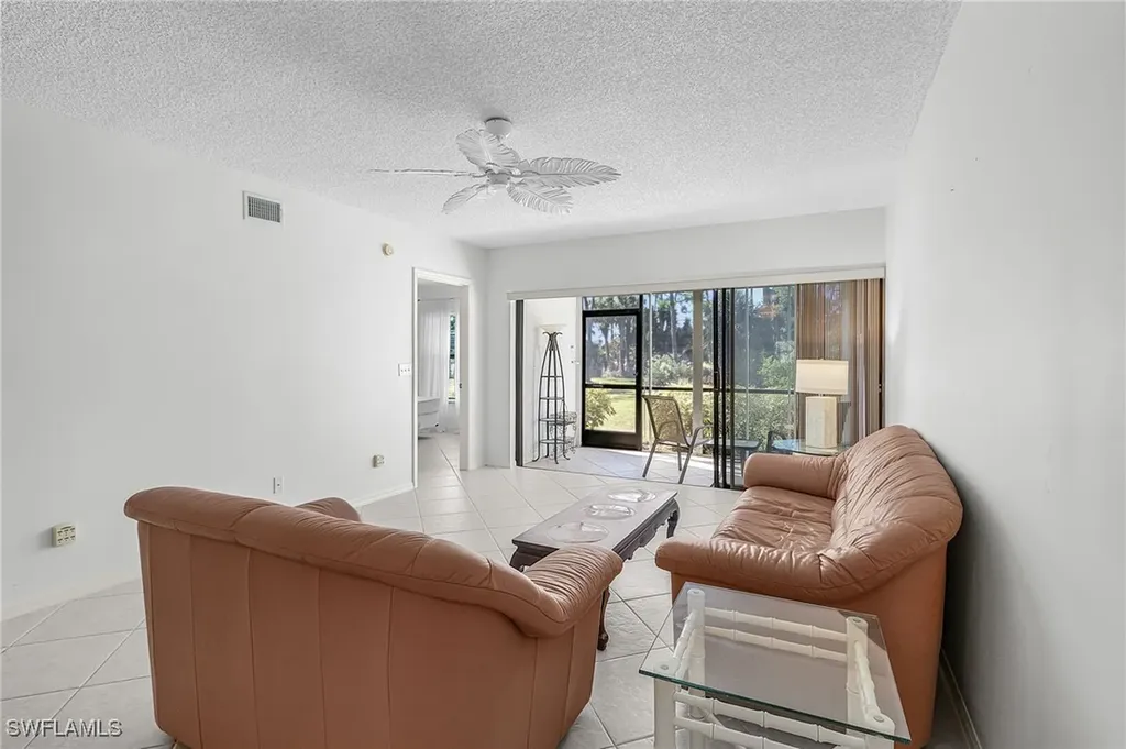265 Deerwood Circle Naples FL 34113
