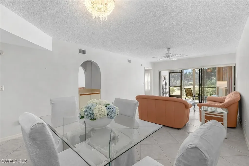 265 Deerwood Circle Naples FL 34113