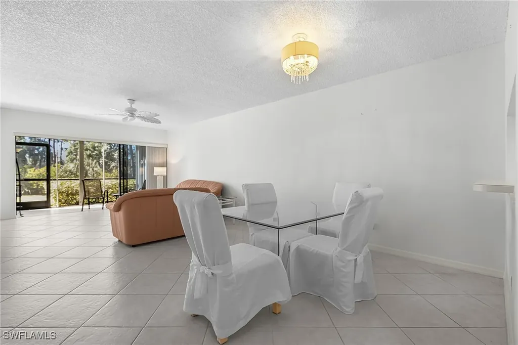 265 Deerwood Circle Naples FL 34113