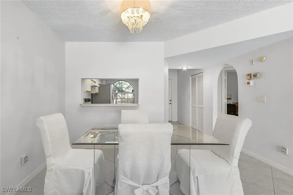 265 Deerwood Circle Naples FL 34113